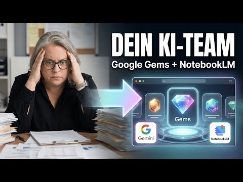 Personalisierte AI Assistenten – Das neue Geheimnis produktiver Solopreneure