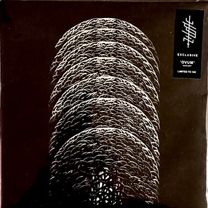 Bolt Gun - The Warren