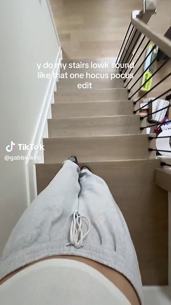 ️ on TikTok
