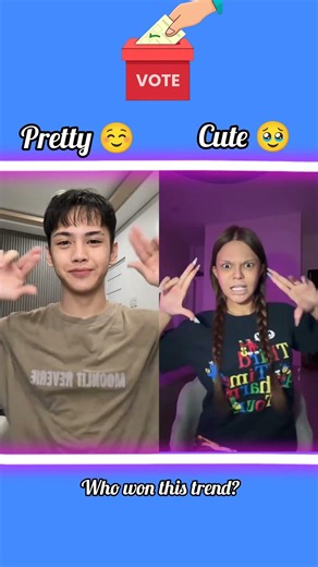 Chinese Trends #viral #tiktoktrending #ranked #shorts #舞蹈挑战 #抖音热门 #推荐