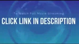 Lucifer | Season 6 | Episode 1 ( Full Episodes )