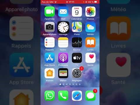 Comment créer un compte Nintendo