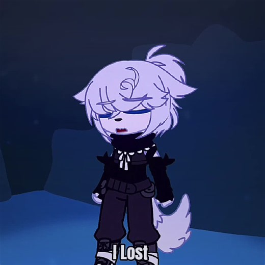 S2 Ep2, I Know What I Said, I Was To Good Of A Idea To Wait Until The Break Was Over #gacha #gachaclub #octonauts #octonautsfandom
