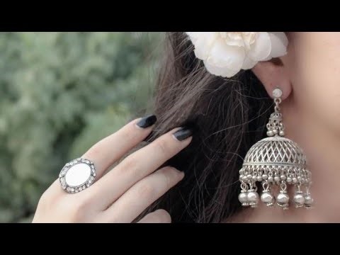 The Multiverse Channel is liveWhere there is a will, there is a way.