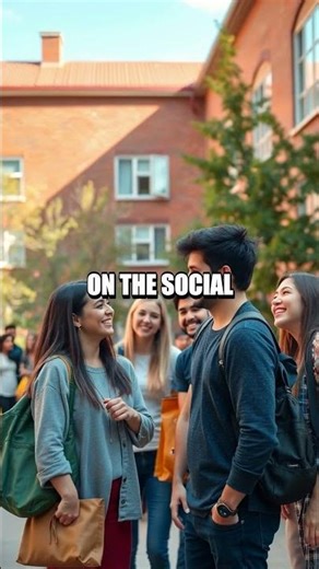 Beyond the Syllabus Episode One: The Freshman Navigator