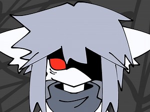 [oc/meme] Change the formality