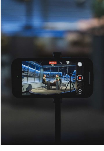 Combat fitness isn’t about novelty, it’s about relevance. Every event in the Army’s fitness test must answer one question: does this help a Soldier fight and win? When it doesn’t, it has to go. From the Pentagon’s U.S. Army Broadcasting Studio, Fran Racioppi sat down with SGM Chris Mullinax, the architect of the Army Fitness Test, to explain why the standing power throw was removed. Measuring explosive strength still matters, but the data told a hard truth. The ball throw produced inconsistent r