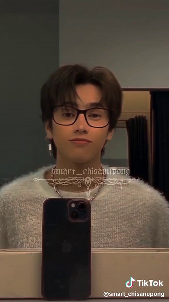 #smartchisanupong