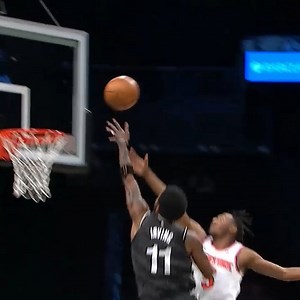 819K views · 7.3K reactions | Battle of NY tips off TONIGHT at 7pm/et on NBA TV as #2 in the East Brooklyn Nets host #7 in the East New York Knicks!  #NewYorkForever #BrooklynTogether Who ya got?? 類 | NBA | Facebook