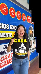 🎯 En Direct English, el inglés abre puertas reales. Nuestros estudiantes no solo aprenden el idioma, ¡se preparan para el mundo laboral! 🌎 Gracias a nuestra formación, muchos acceden a trabajos full inglés en los mejores call centers del país. 💼 En esta ocasión, recibimos a nuestros amigos de Foundever, quienes brindaron una inducción exclusiva a nuestros alumnos, compartiendo beneficios, requisitos y motivación para alcanzar su primer empleo bilingüe. 🙌 📌 ¿Qué necesitas? ✅ Ser mayor de eda