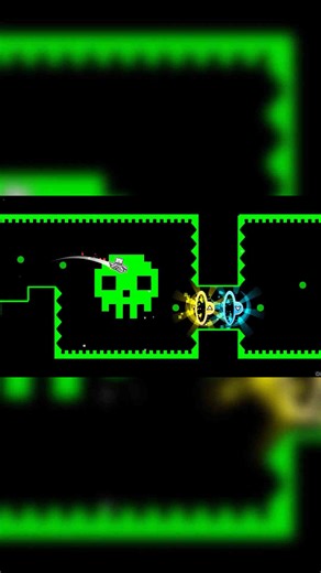 Nock Em Challenge #shorts #viral