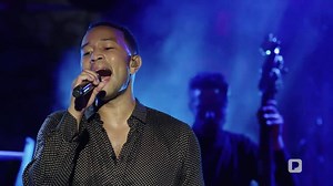 117K views · 5K reactions | I may not know a lot of things but I know...