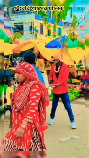 dj alamgir 🎧 dj antu 📻 dj actor 🎶 d.j bead 🎧 dj gan🎶 dj actor king 🎧 Dj song 📻 dj s