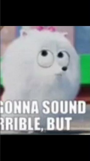 OCTONAUTS CREATURE REPORT GIDGET