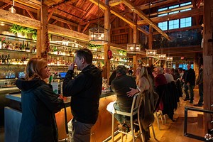 Living in Sylvan Lake, MI