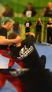 Best Self Defense Tips - Systema Cobat #good #systema #martialarts #combat #fight Muzyka @Chester Robson Glinski | Akademia Sztuk Walki - Mistrza G rz e g o rz a