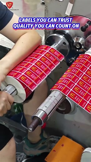 Professional Custom Printing Solutions