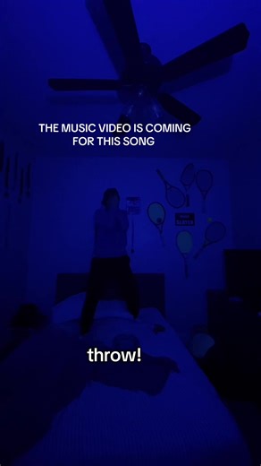 kentonlane on TikTok