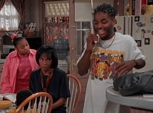 South Central (TV series) ~ Complete Wiki | Ratings | Photos | Videos | Cast