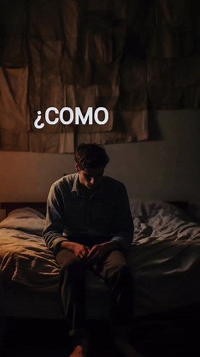 Cómo reconocer la paranoia y sus síntomas