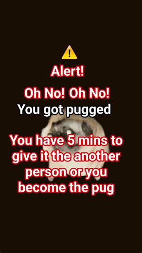 FAST GIVE IT TO 3RD PERSON IN THIS SOUND