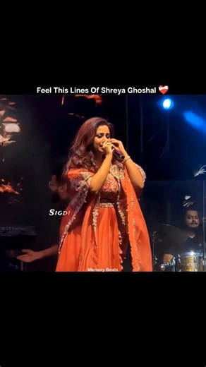 Balma 🥀❤️‍🩹 Aesthestic Lyrics Status #song #shorts #shortsfeed #viral #love #trending