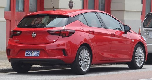 Hatchback: che tipo di auto è e i modelli migliori