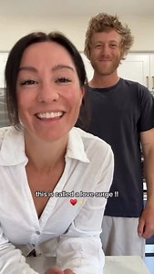 I love surged too hard | Max Goodrich