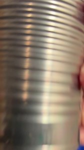 416K views · 12K reactions | The TRUTH about food expiration dates. #foodstorage #prepper #survivaltips #shtf | Prepper Press | Facebook