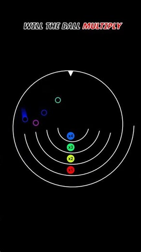 🔮 Viral Hypnotic Video Title“⚠️ Warning: This Hypnotic Video Will Trap Your Eyes 😵‍💫✨