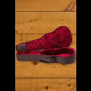 Taylor TaylorWare AeroCase - Grand Theatre