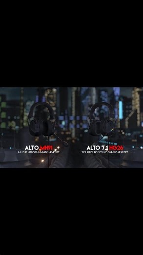 12K views · 41 reactions |  Nouveautés disponibles chez PC Upgrade !...