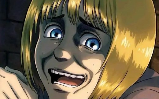 进击的巨人139 完整中字 mappa：看完最终话 连夜原创patr2 谏山创想不到的 我mappa想 谏山创做不了的 我mappa做 谏山创就是狗屎