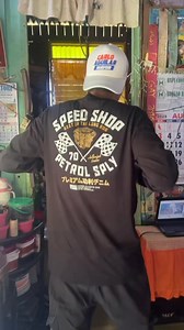 wala ko kwarta😂😂 | Jerwin Sanchez Ursal