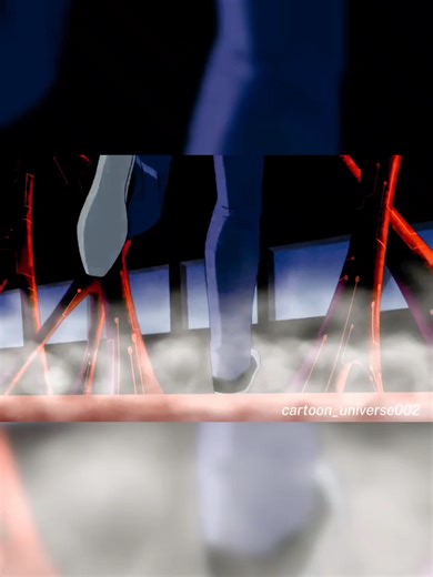 Ben10 Alien Force: Adventure Awaits!