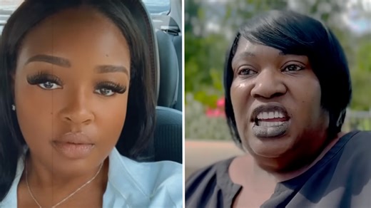 Adriana Smith's family issue heartbreaking update on newborn