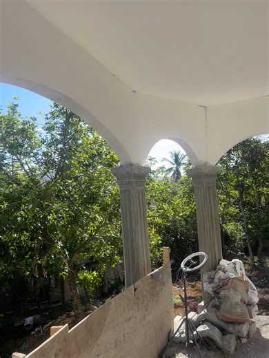 modern_home designs J.A. (@modern_homes.ja)’s videos with original sound - 🇺🇸🦦🇳🇬