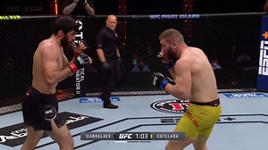 Watch ufc | Streamable