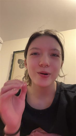 bug.cel (@bug.cel)’s videos with original sound - bug.cel