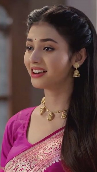 Saat Pake Bandha | Ep - 93 | Reel | Jun 19 2026 | Zee5 Bangla
