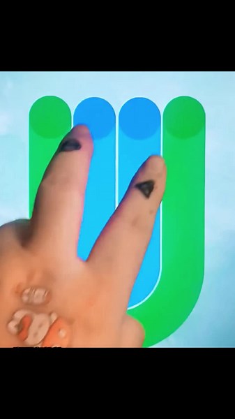 overonesecond on TikTok