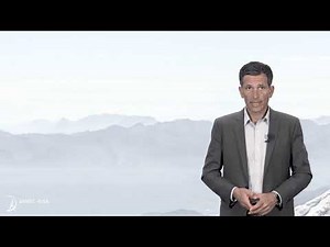 Risk Parity Portfolios - Advanced Portfolio Construction and Analysis with Python