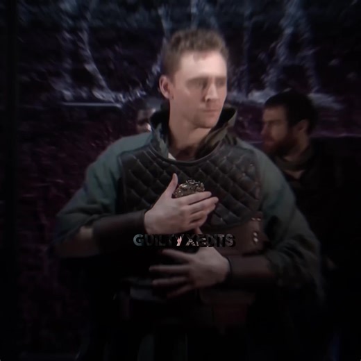 Exploring Tom Hiddleston's Iconic Roles in Film