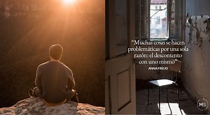 27 frases cortas para pensar, reflexionar y aprender sobre la vida