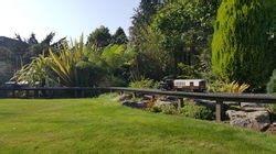 Kintyre Light Railway | eastridingandwold