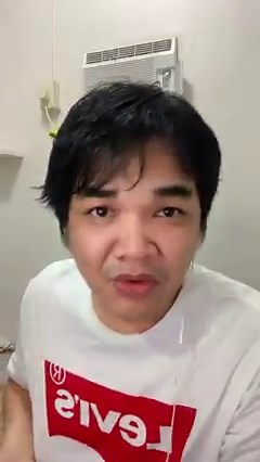 219K views · 2.9K reactions | Freelancer philippines work from home Kailangan ba fluent mag english? #onlinejobs #workfromhome #freelancer #HomebasedJob #freelancing | Online Jobs Philippines | Facebook