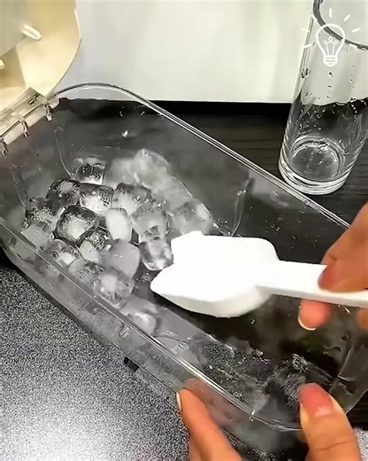 4.4K views · 14 reactions | Check out these house gadgets that make daily tasks easier!.temp | Smart Home | Facebook