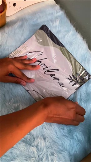 Affordable Mouse Pads for Every Gamer