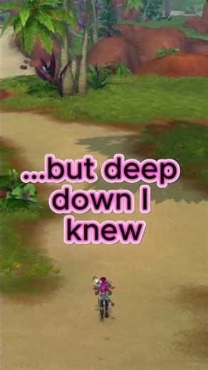 The Perfect Horde Plot Doesn’t Exi— oh wait, Plot 9 #WoWHousing #Warcraft #Horde #Plot9