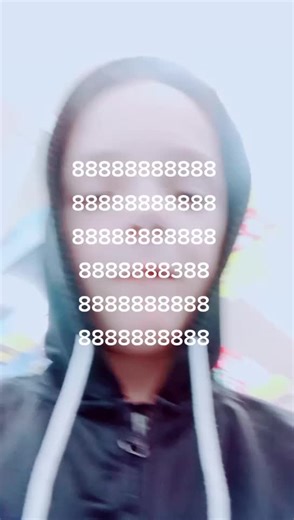 Kayden Crossland (@kaydencrossland)’s videos with original sound - Kayden Crossland